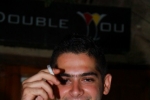 Saturday Chill-out at Byblos Souk, Part 1 of 2